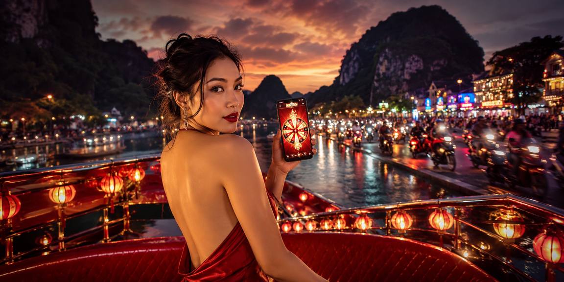 ue9 Live Blackjack Pro trên ue9 — có gì bên trong
