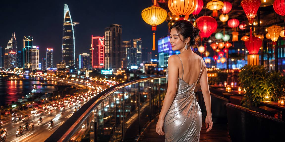 ue9 Chúng tôi bảo vệ dữ liệu của bạn như thế nào