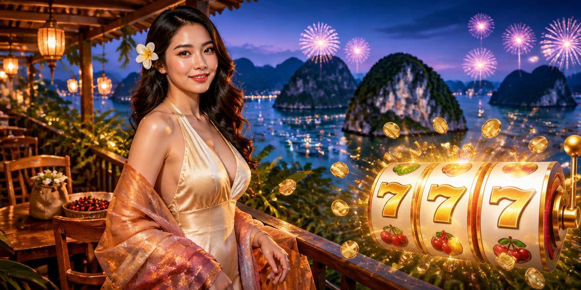 ue9 Hướng Dẫn Ứng Dụng