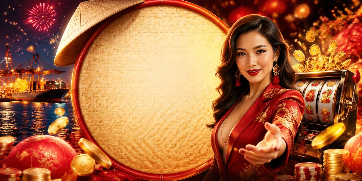 ue9 Điểm Nhấn Thể Thao