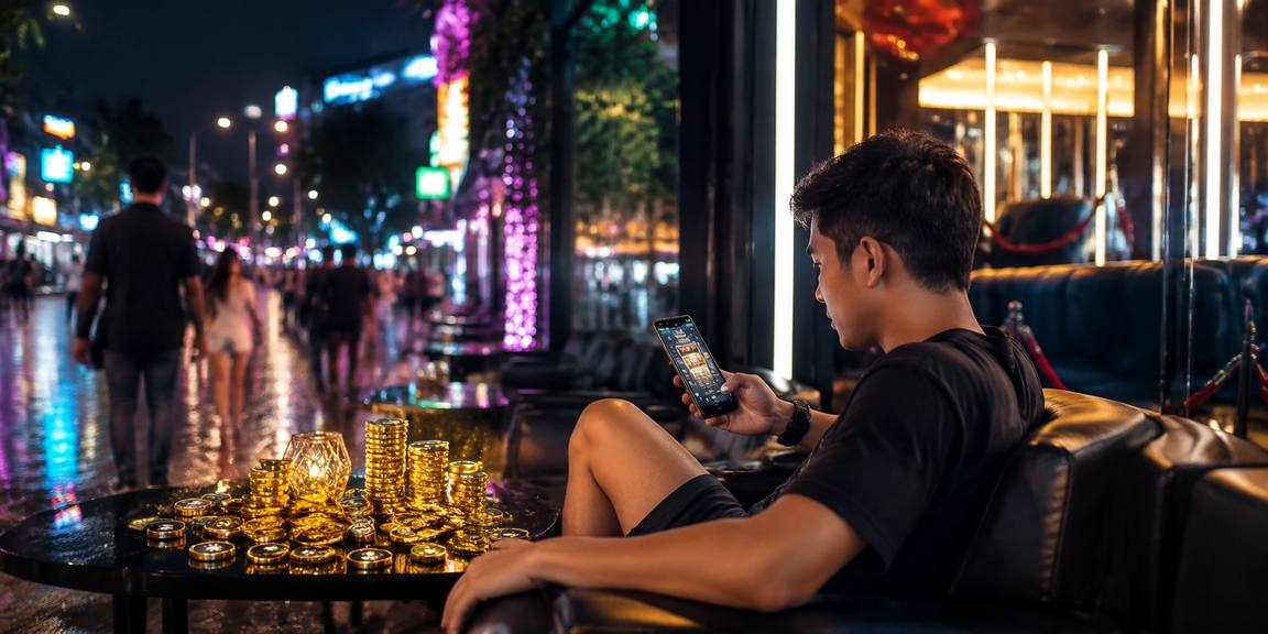 ue9 Tải ứng dụng ue9 – Android iOS